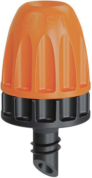 MICROIRRIGATORI CLABER