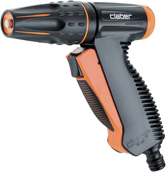 PISTOLE INNAFFIAGGIO CLABER