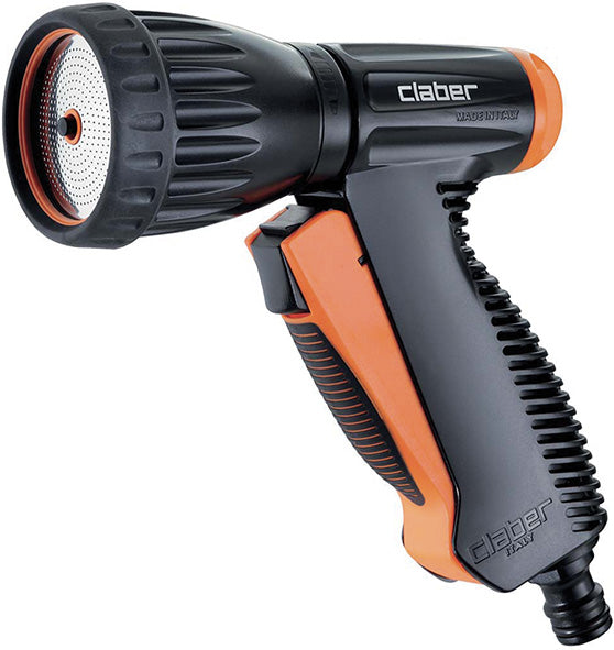 PISTOLE INNAFFIAGGIO CLABER