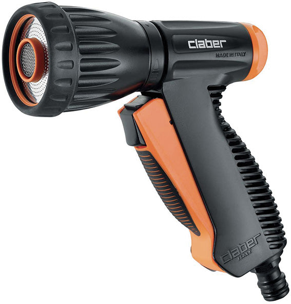 PISTOLE INNAFFIAGGIO CLABER