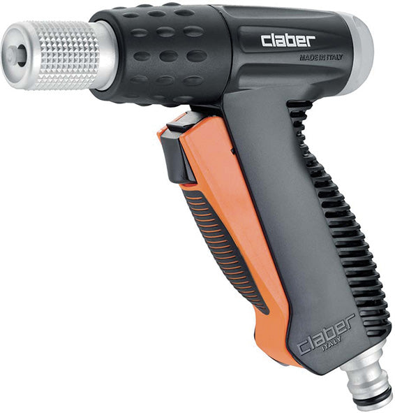 PISTOLE INNAFFIAGGIO CLABER