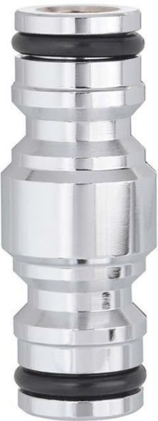 RACCORDI OTTONE CLABER