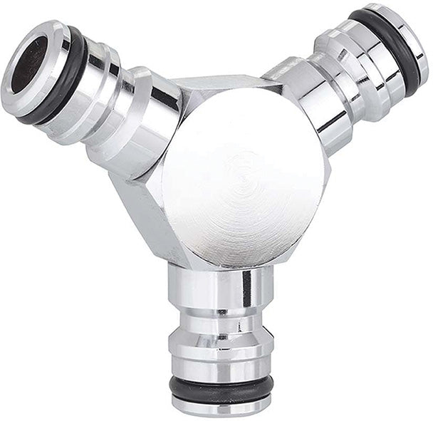 RACCORDI OTTONE CLABER