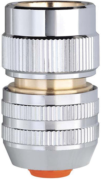 RACCORDI OTTONE CLABER