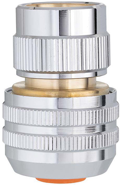 RACCORDI OTTONE CLABER