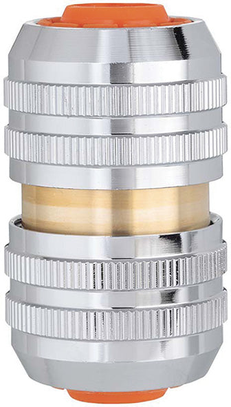 RACCORDI OTTONE CLABER