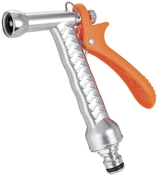 PISTOLE INNAFFIAGGIO OTTONE CLABER