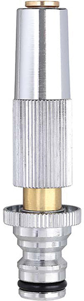 LANCE IRRIGAZIONE OTTONE CLABER