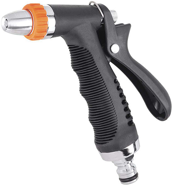 PISTOLE INNAFFIAGGIO OTTONE CLABER