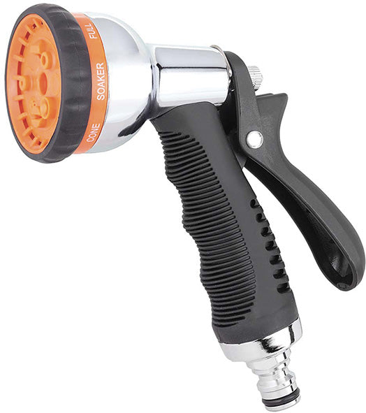 PISTOLE INNAFFIAGGIO OTTONE CLABER