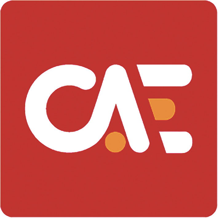 RETE PLASTICA DA CANTIERE