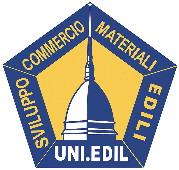 RETE PLASTICA DA CANTIERE