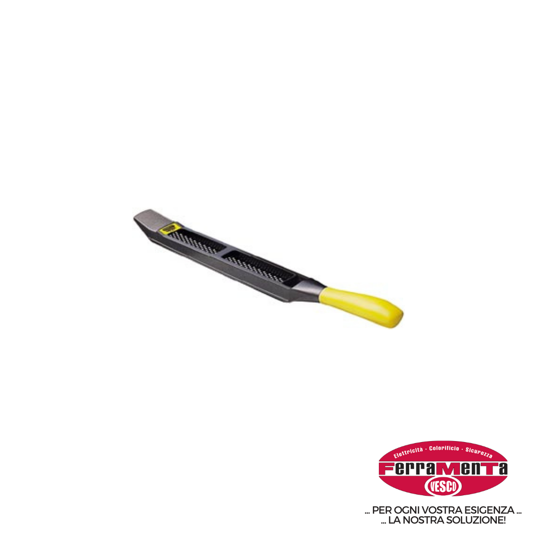 PIALLE - PIALLETTI STANLEY