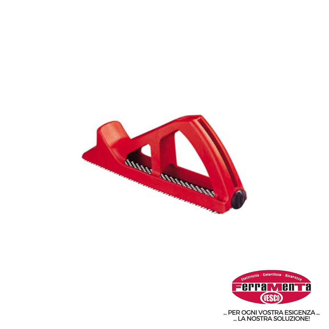 PIALLE - PIALLETTI STANLEY