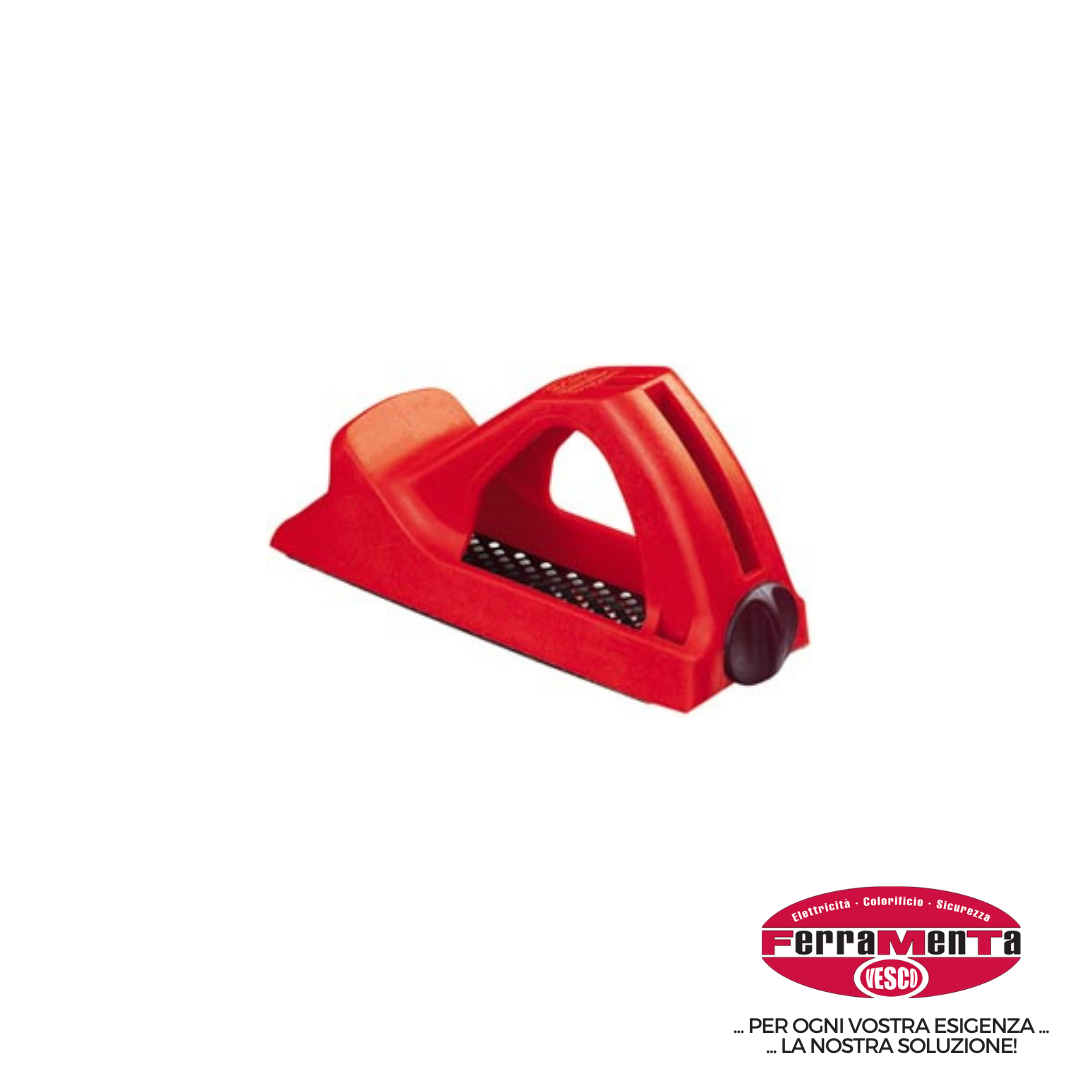 PIALLE - PIALLETTI STANLEY