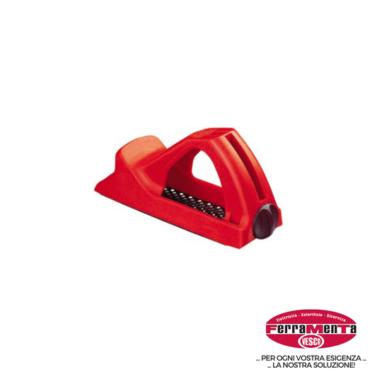 PIALLE - PIALLETTI STANLEY