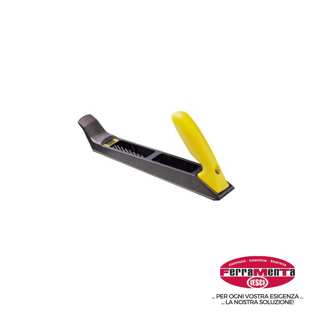 PIALLE - PIALLETTI STANLEY