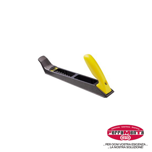 PIALLE - PIALLETTI STANLEY