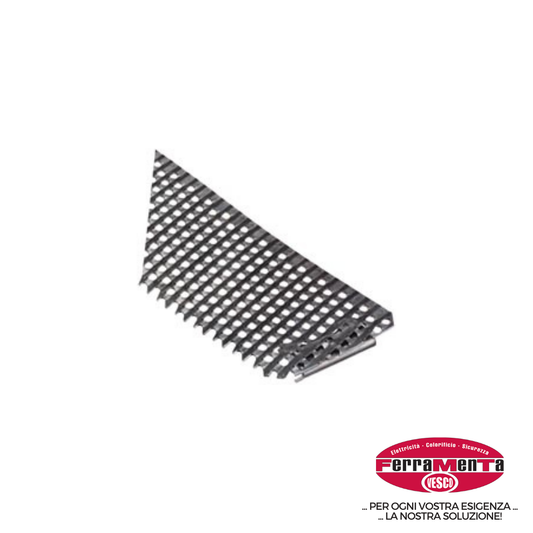 PIALLE - PIALLETTI STANLEY