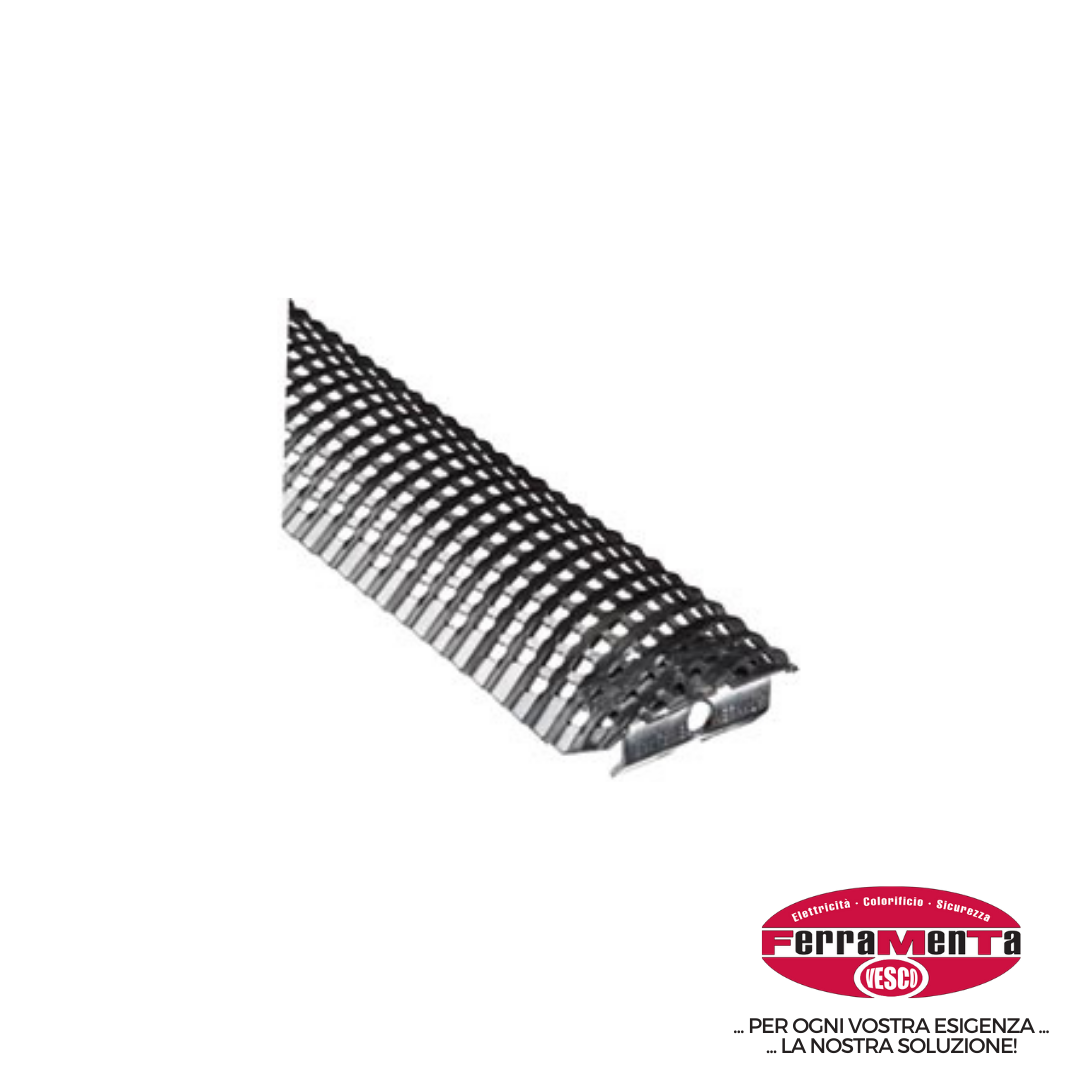 PIALLE - PIALLETTI STANLEY