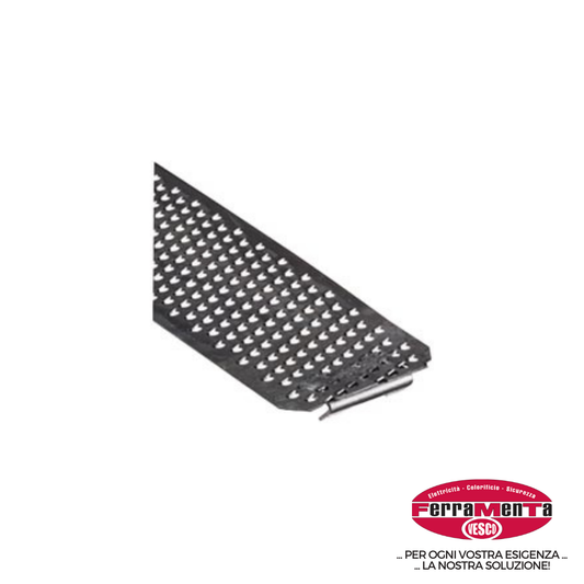 PIALLE - PIALLETTI STANLEY