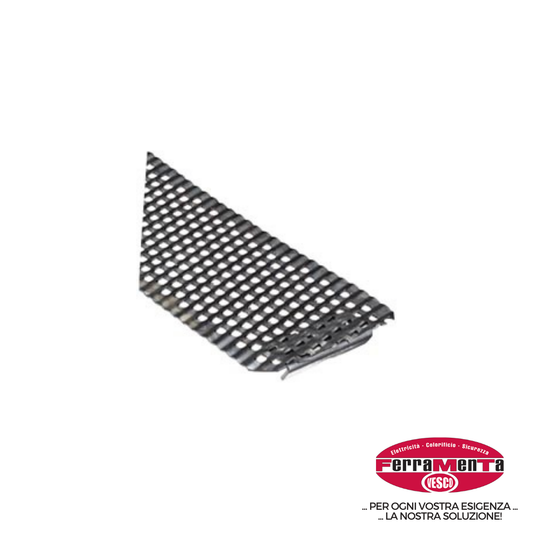 PIALLE - PIALLETTI STANLEY