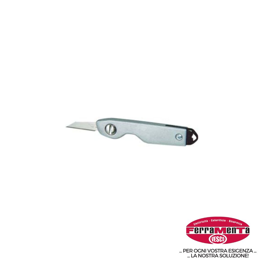 CUTTER COLTELLI STANLEY