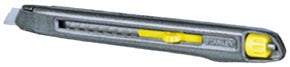 CUTTER INTERLOCK 9 STANLEY 10-095