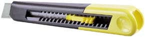 CUTTER SM18 STANLEY 10-151