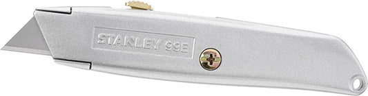 COLTELLI LAMA RETRATTILE STANLEY 10-099