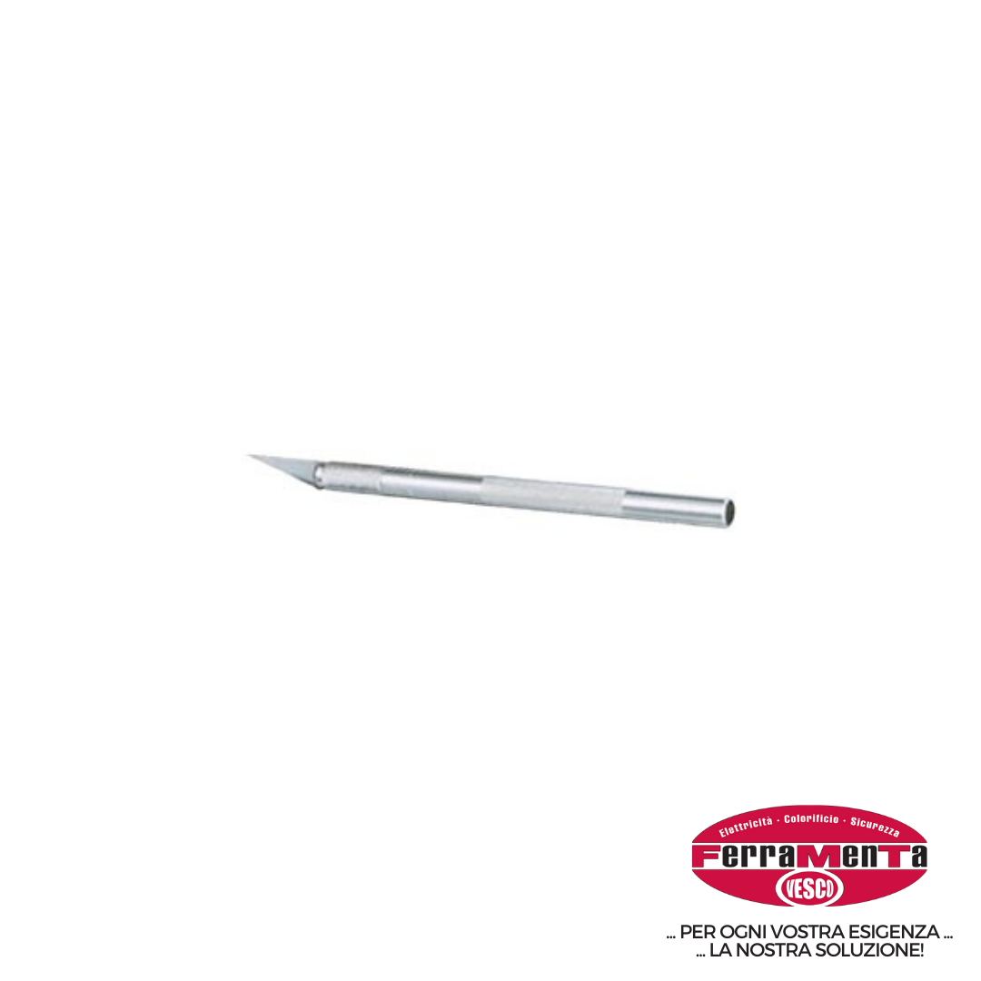 COLTELLI TAGLIABALSA