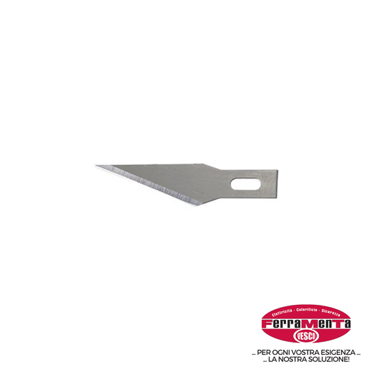 LAME PER CUTTER