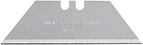 LAME STANLEY TRAPEZIO GRANDE ART.11-916