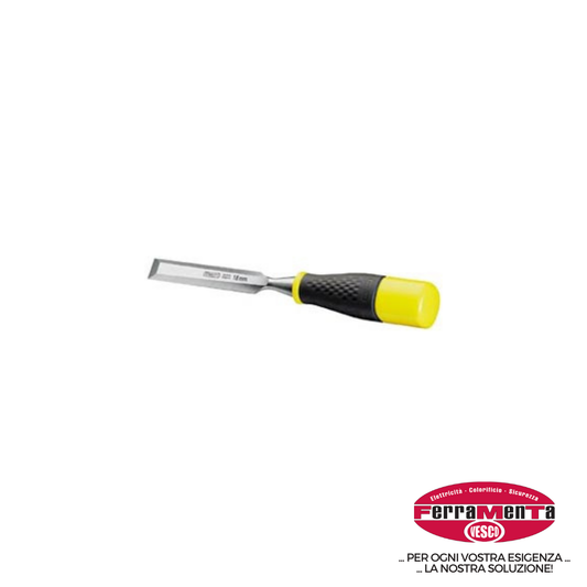 SCALPELLI PER LEGNO