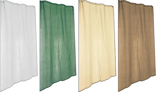 ZANZARIERA IRS A TENDA ECCO DROP