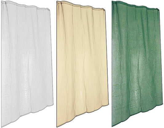 ZANZARIERA IRS A TENDA ECCO DROP
