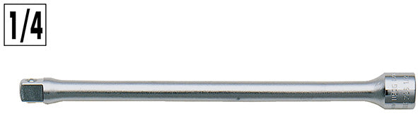 PROLUNGA USAG 236 1/4 MM. 50 (Cod.art. 20769)