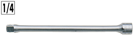 PROLUNGA USAG 236 1/4 MM. 50 (Cod.art. 20769)
