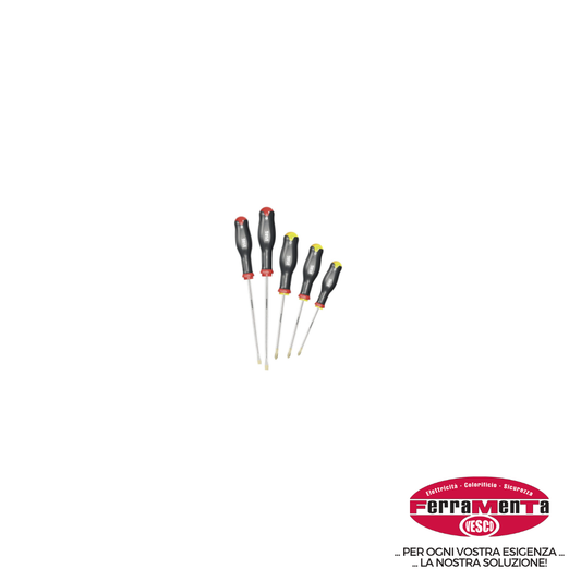 CACCIAVITI USAG SER.5PZ 324 SH5 (Cod.art. 22945)