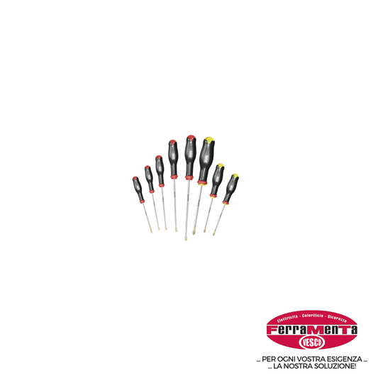 CACCIAVITI USAG SER.8PZ 324 SH8 (Cod.art. 22947)