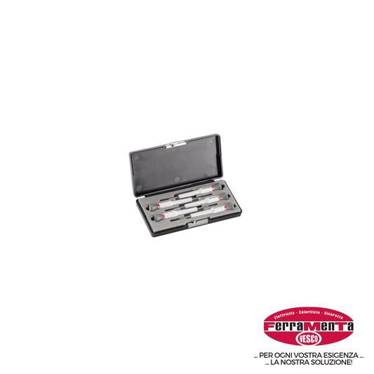 CACCIAVITI USAG ELET.SER5PZ 329N/S5 (Cod.art. 22950)
