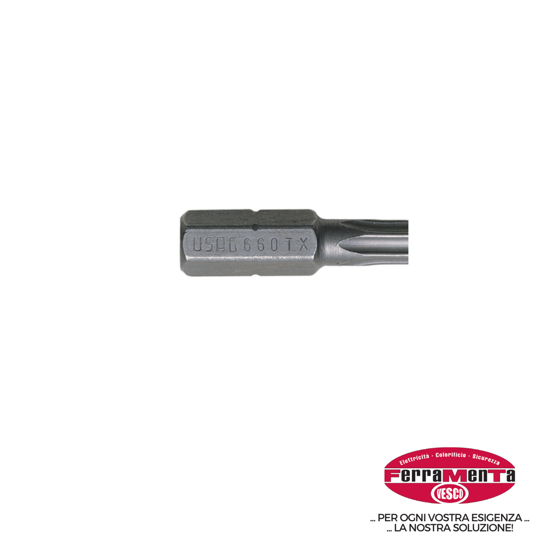 INSERTI USAG