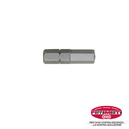 INSERTI USAG