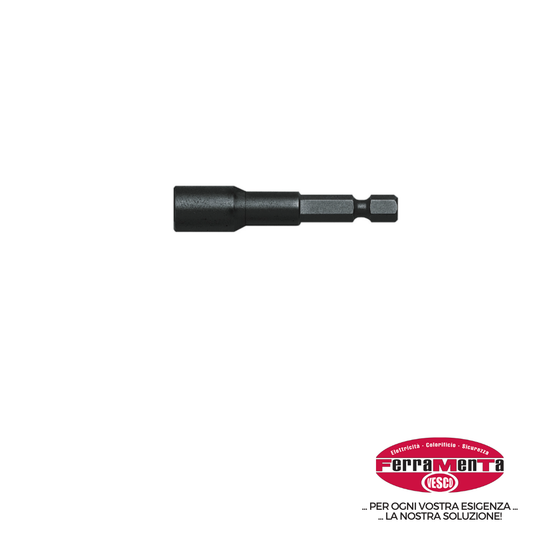 INSERTI USAG