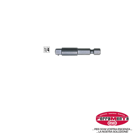 INSERTI USAG