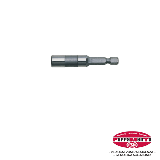 INSERTI USAG