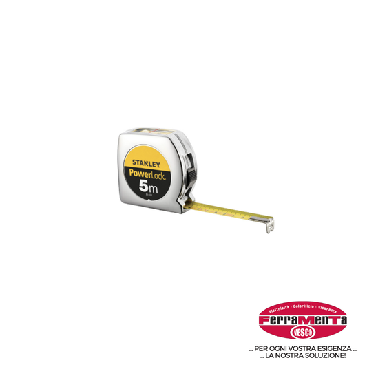 FLESSOMETRI