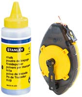 TRACCIATORI STANLEY 47-465