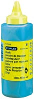 POLVERE PER TRACCIATORI STANLEY BLU