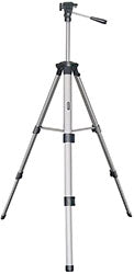 TREPPIEDE LIVELLE LASER STANLEY